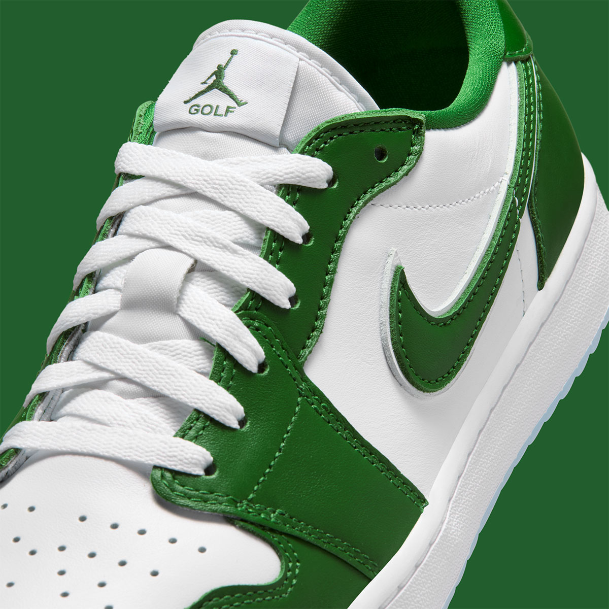 air-jordan-1-low-golf-forest-green-golfe-estilo-8