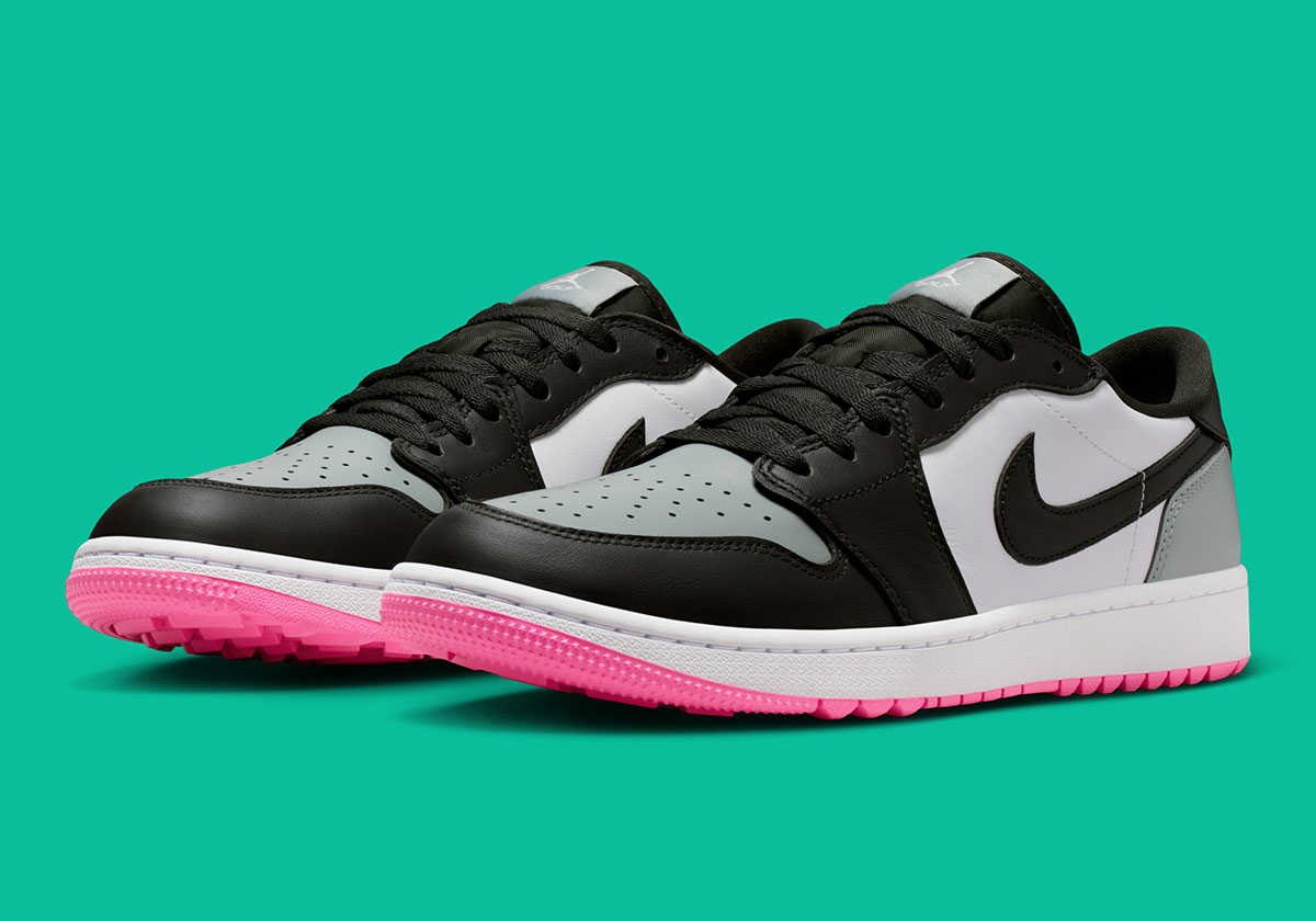 air-jordan-1-low-golf-pink-glow-casualizacao-golfe-2
