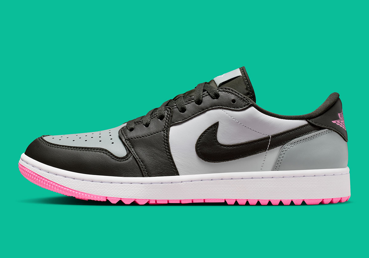 air-jordan-1-low-golf-pink-glow-casualizacao-golfe-3