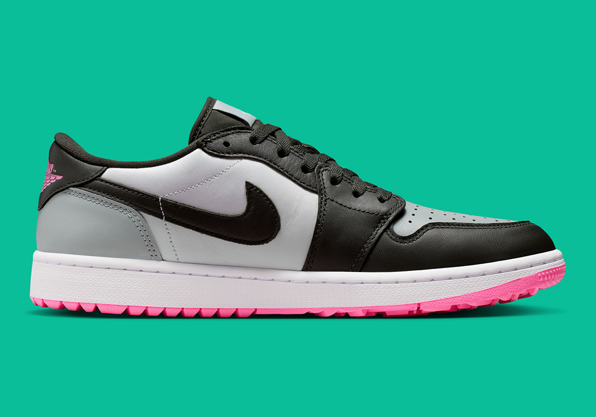 air-jordan-1-low-golf-pink-glow-casualizacao-golfe-4