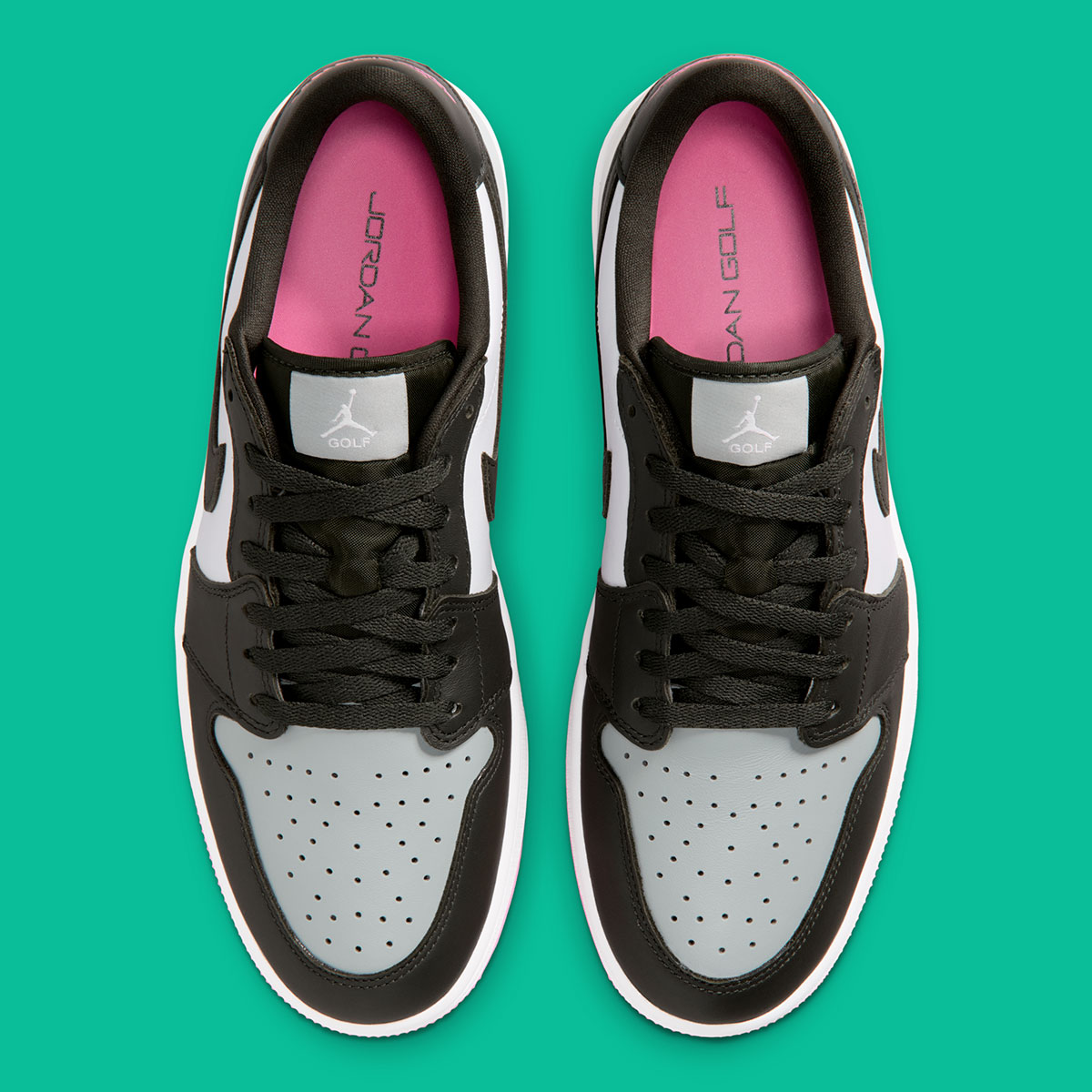 air-jordan-1-low-golf-pink-glow-casualizacao-golfe-5