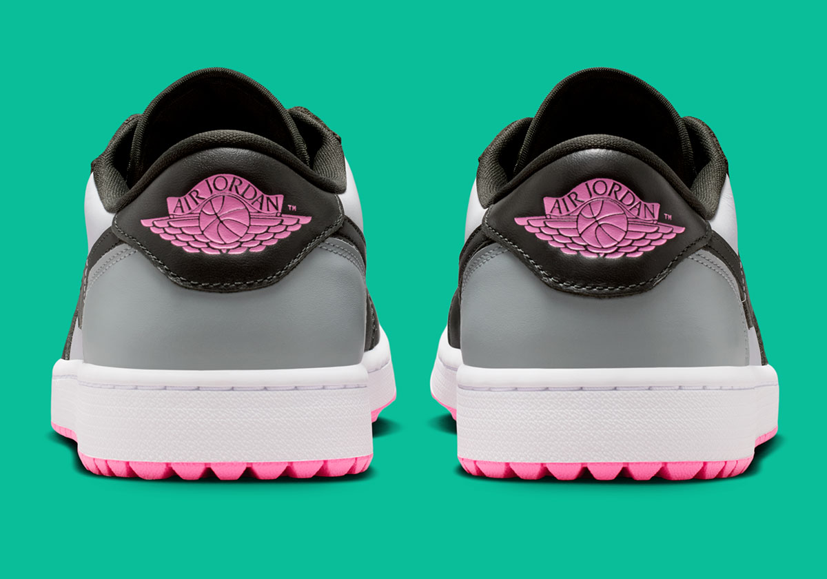 air-jordan-1-low-golf-pink-glow-casualizacao-golfe-6