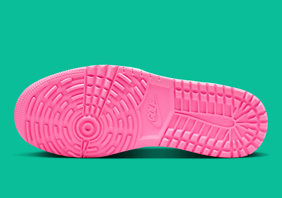 air-jordan-1-low-golf-pink-glow-casualizacao-golfe-7