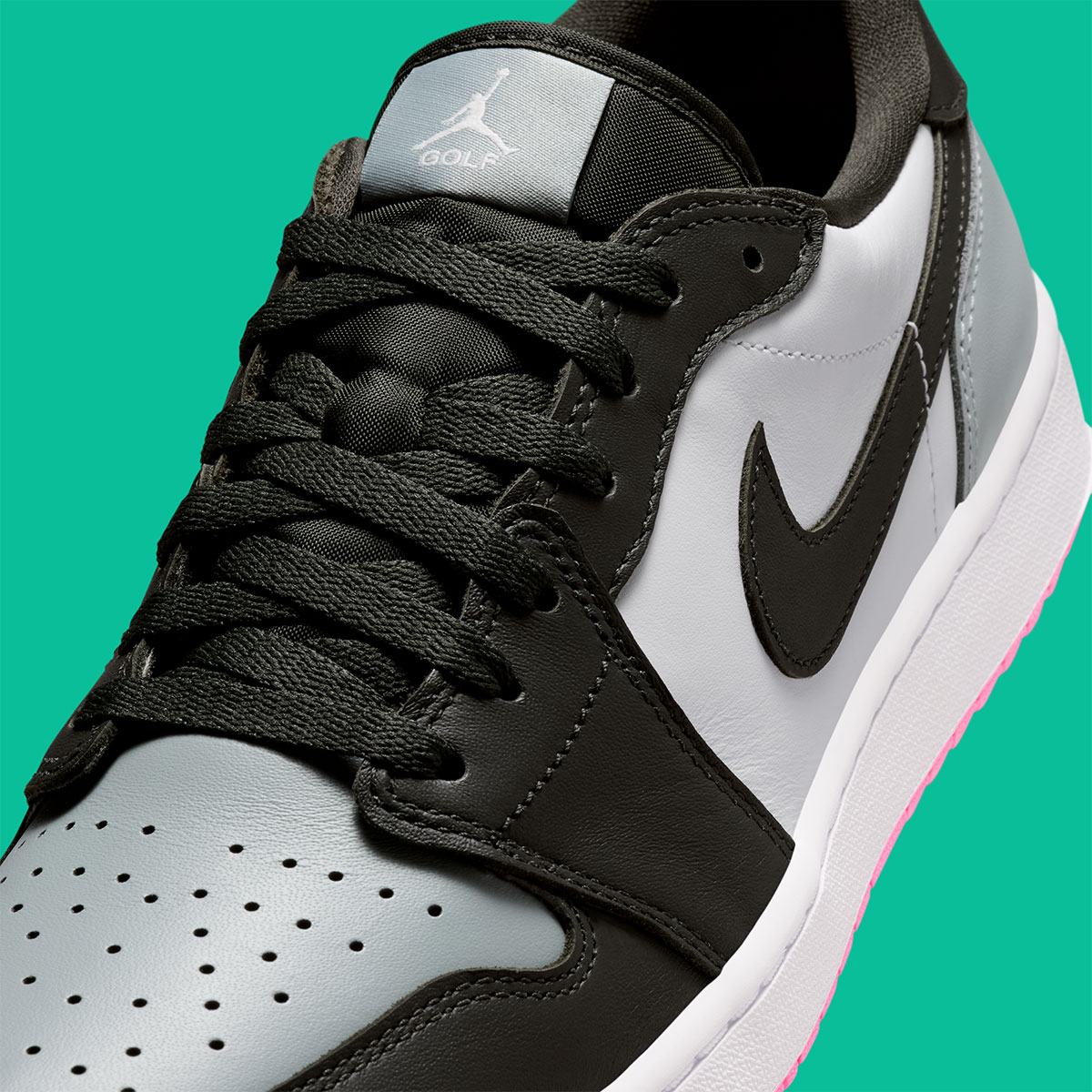 air-jordan-1-low-golf-pink-glow-casualizacao-golfe-8