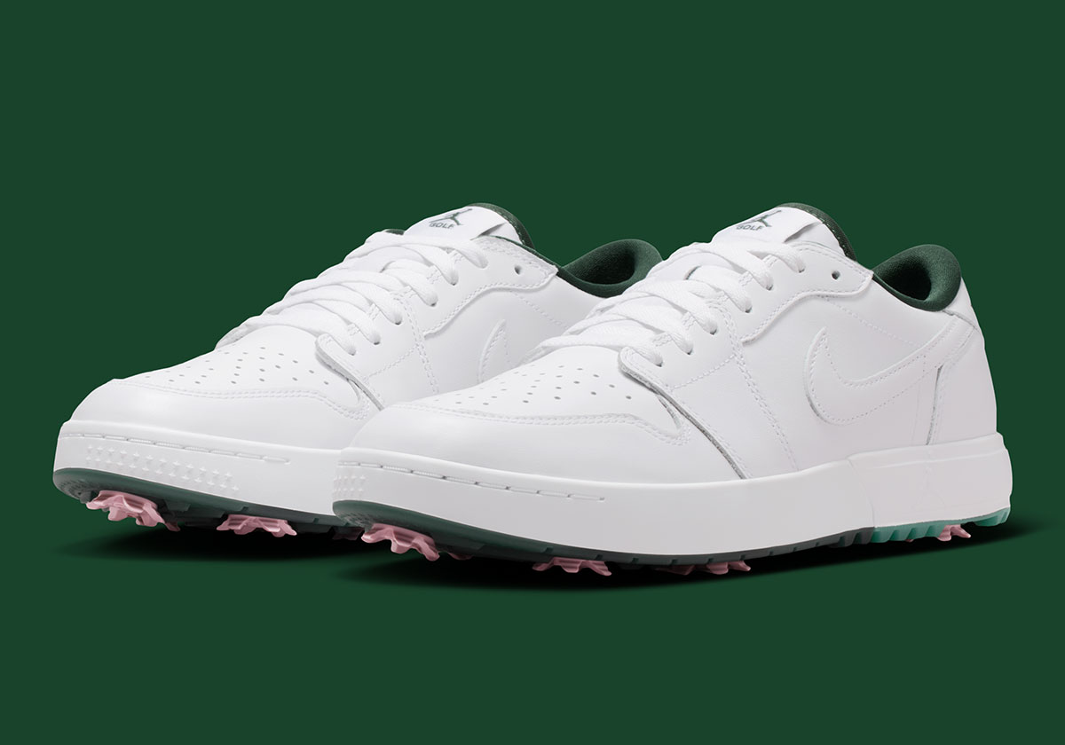 air-jordan-1-low-golf-white-fir-lancamento-2026-2