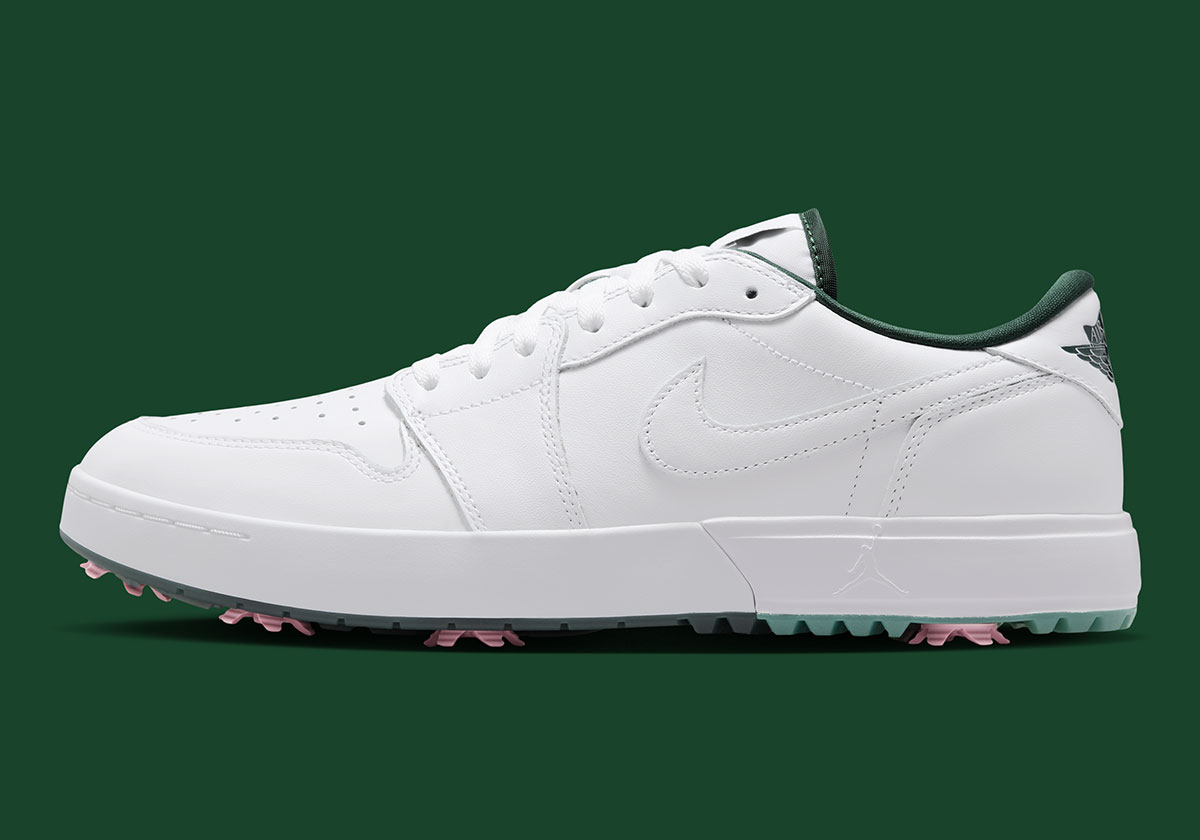 air-jordan-1-low-golf-white-fir-lancamento-2026-3