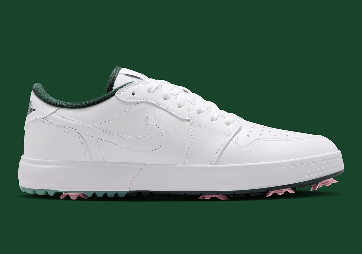 air-jordan-1-low-golf-white-fir-lancamento-2026-5