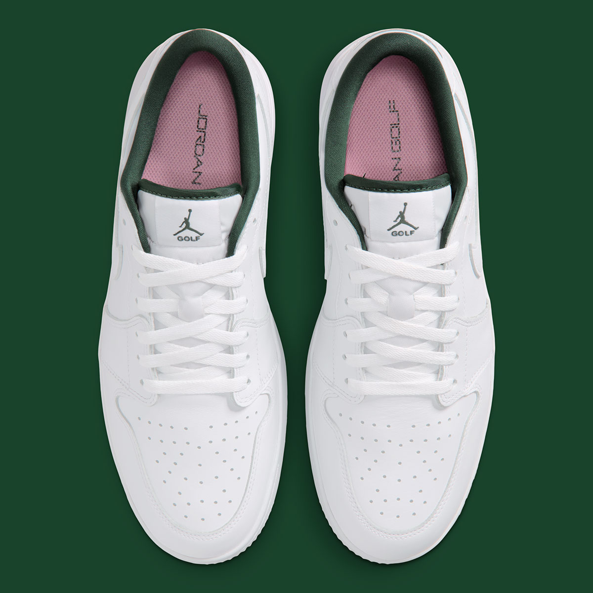 air-jordan-1-low-golf-white-fir-lancamento-2026-6