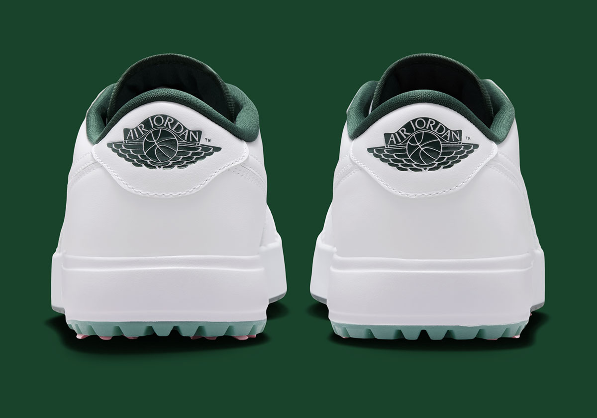 air-jordan-1-low-golf-white-fir-lancamento-2026-7