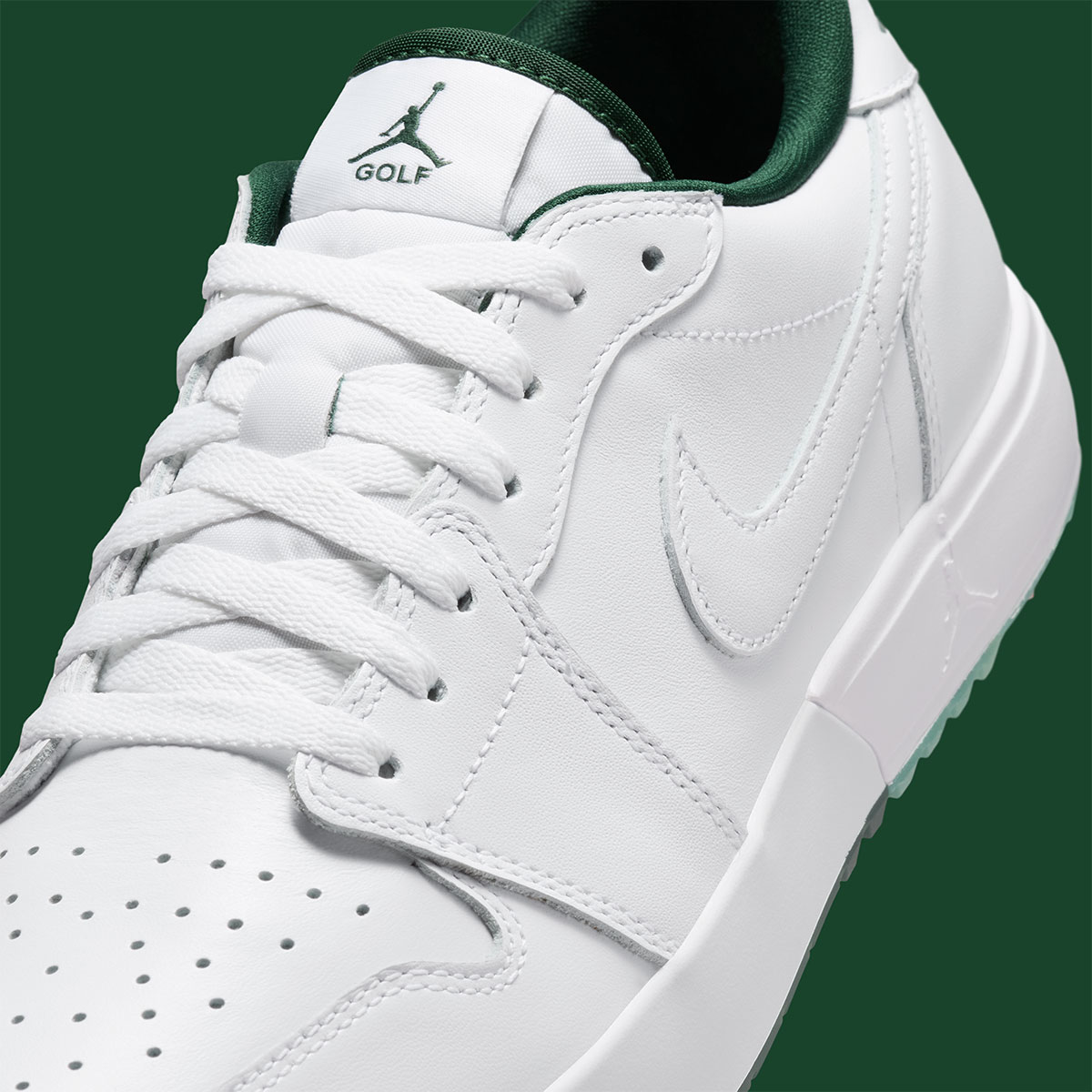 air-jordan-1-low-golf-white-fir-lancamento-2026-8