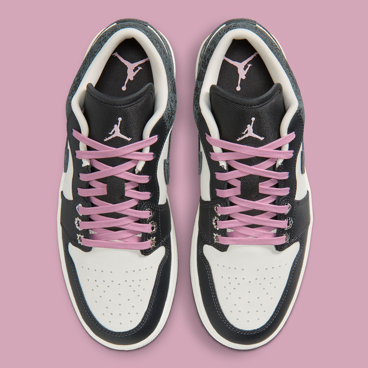 air-jordan-1-low-iced-carmine-versao-grunge-metal-5