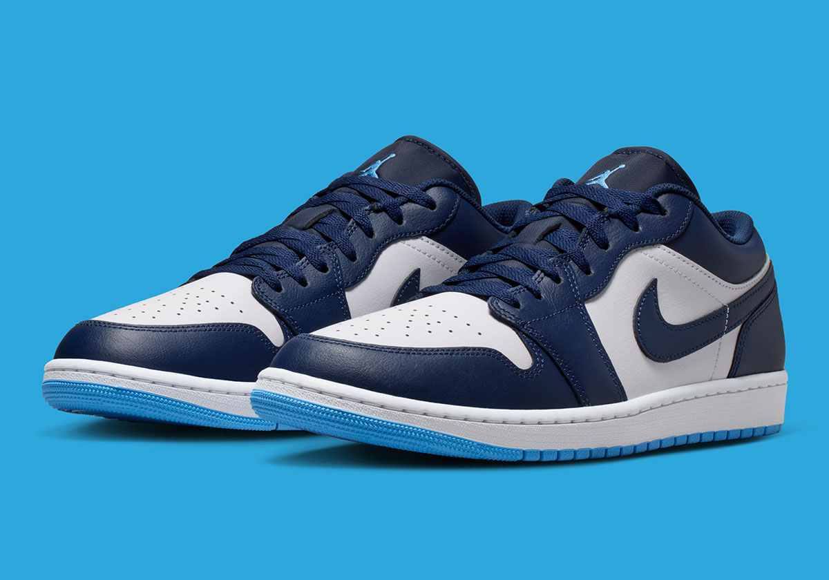air-jordan-1-low-midnight-navy-university-blue-2