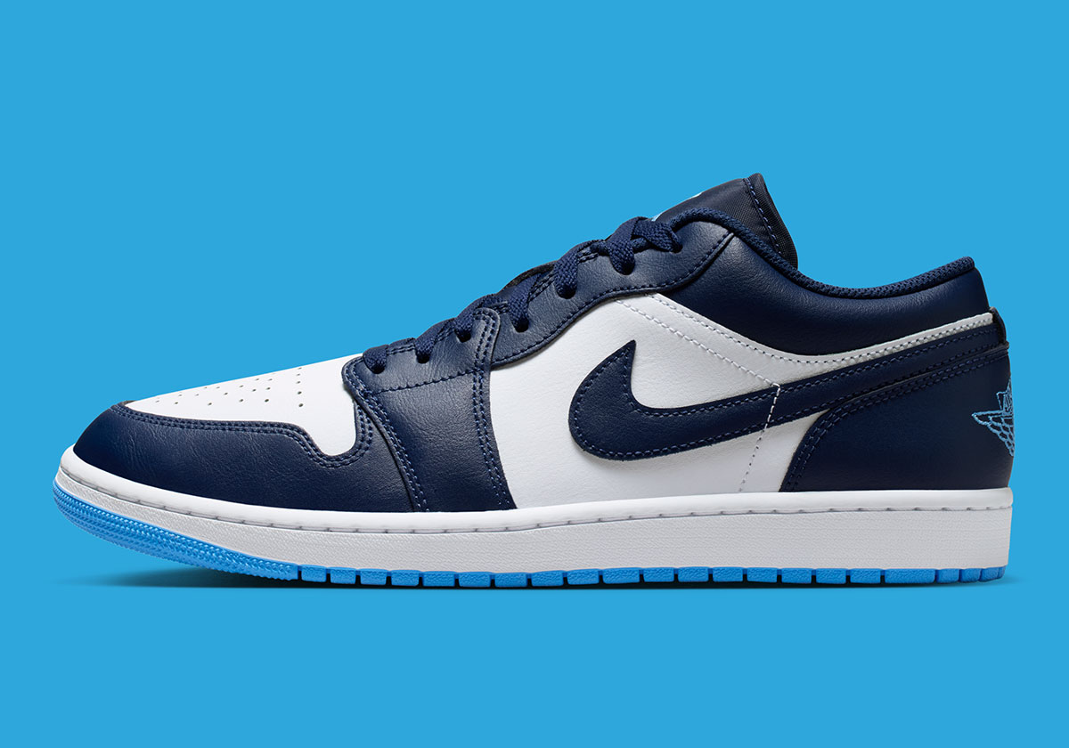 air-jordan-1-low-midnight-navy-university-blue-3