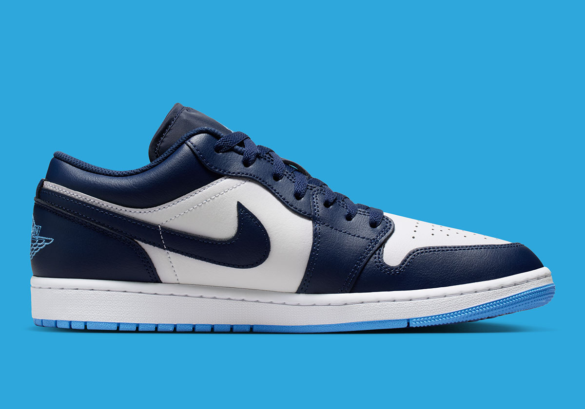 air-jordan-1-low-midnight-navy-university-blue-4