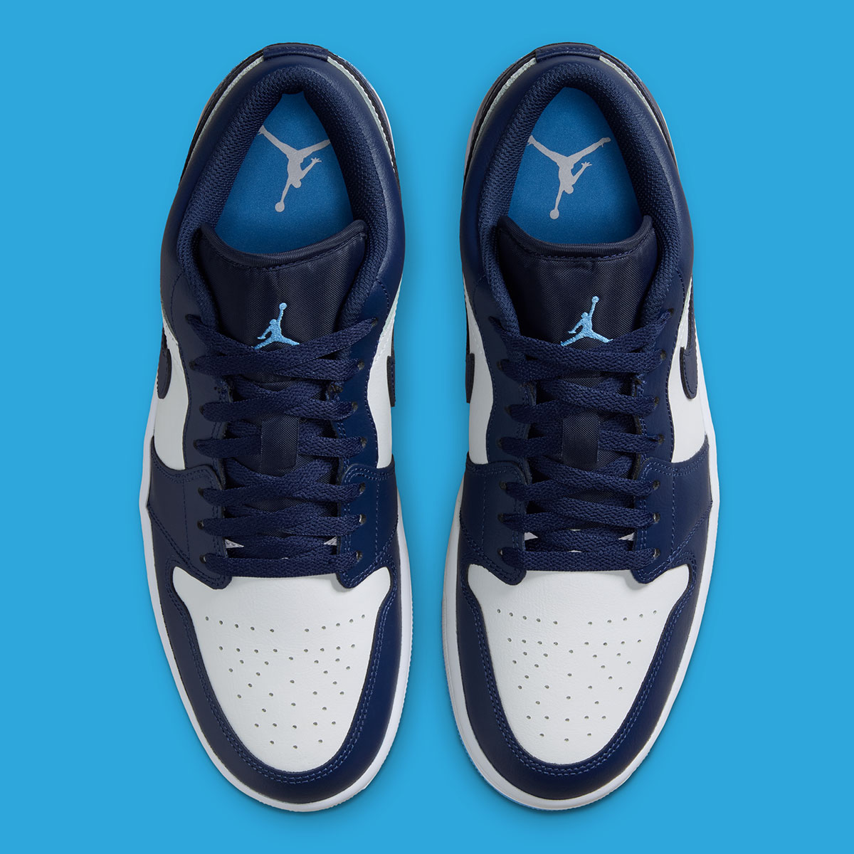 air-jordan-1-low-midnight-navy-university-blue-5