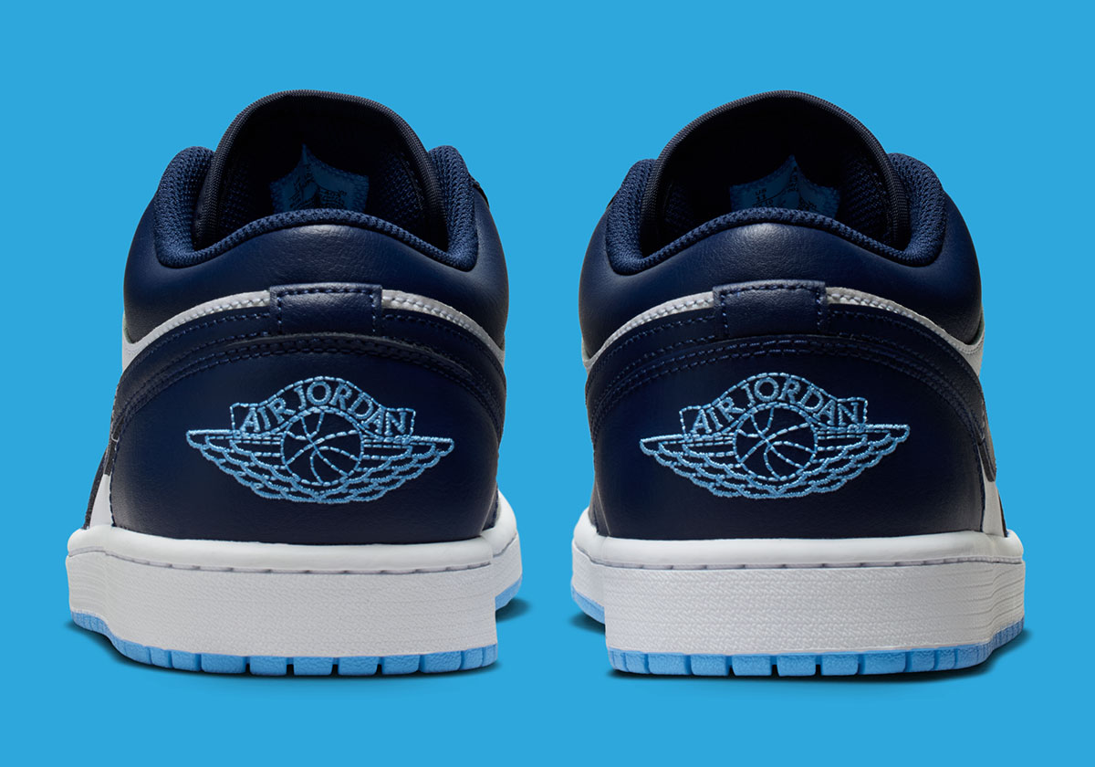 air-jordan-1-low-midnight-navy-university-blue-6