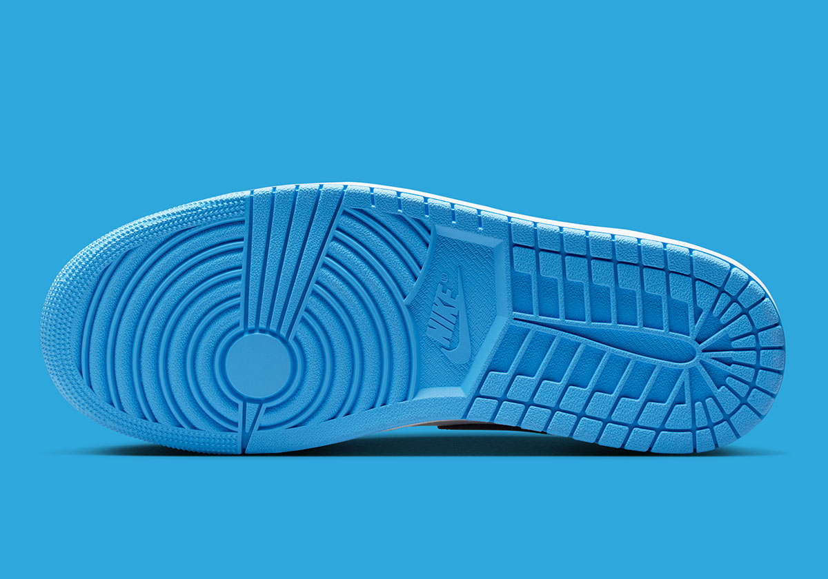 air-jordan-1-low-midnight-navy-university-blue-7