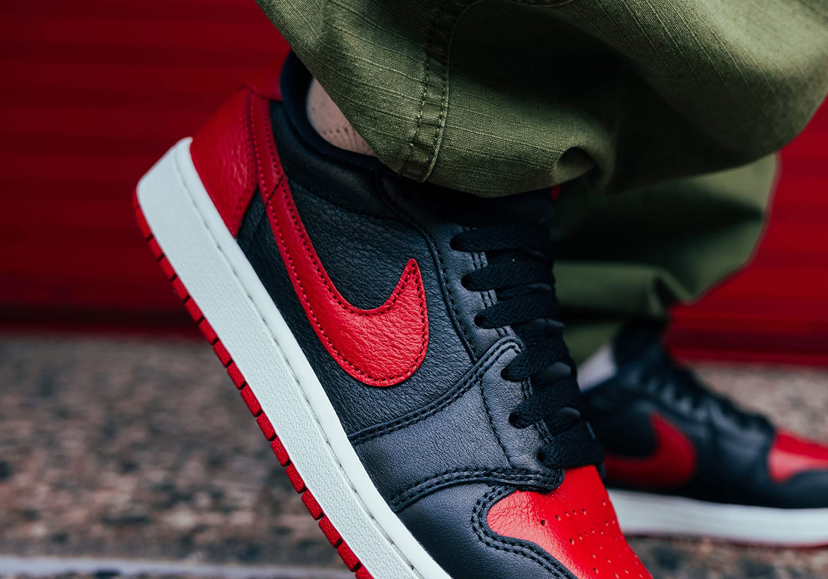 air-jordan-1-low-og-banned-retorna-2026-2