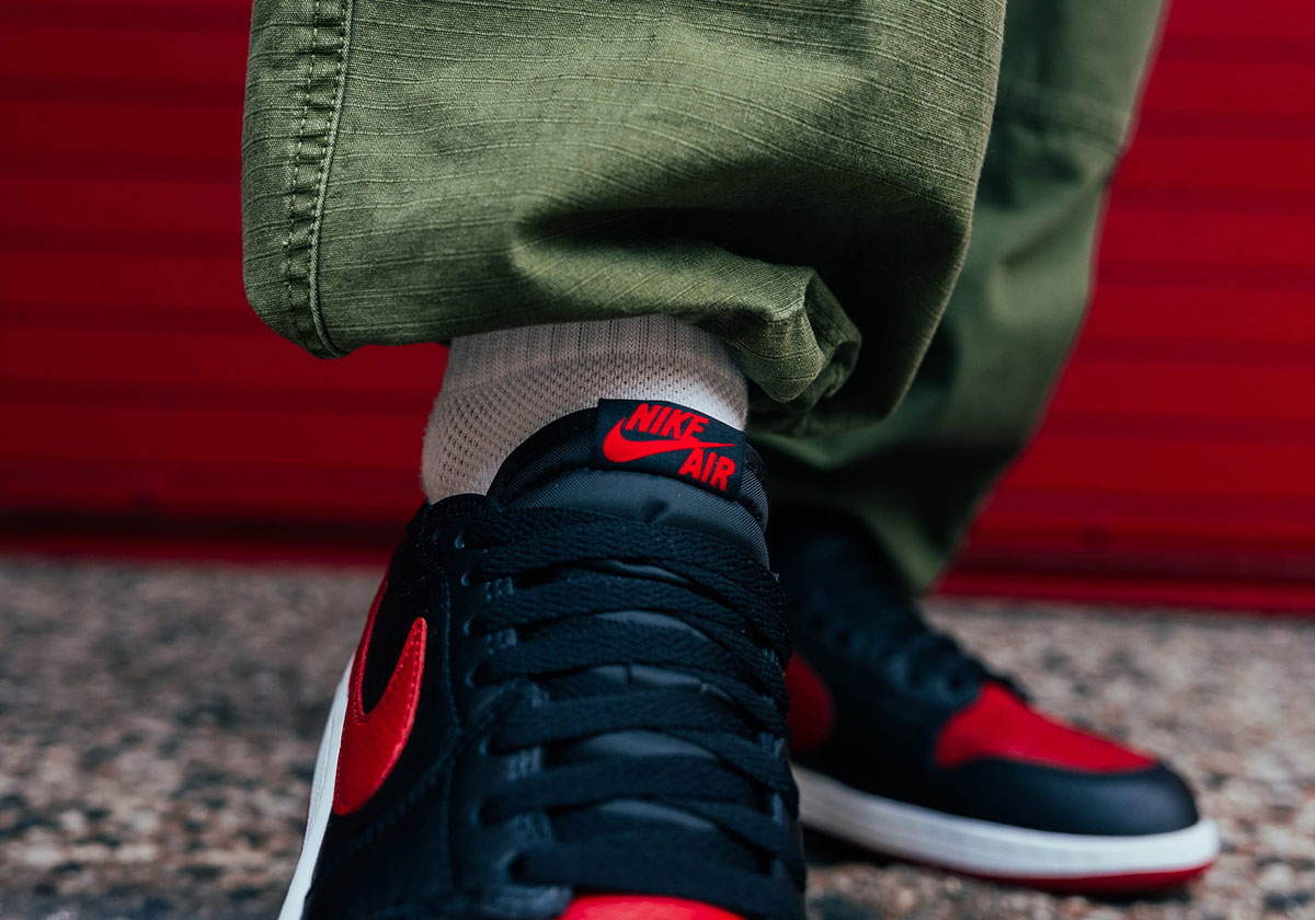 air-jordan-1-low-og-banned-retorna-2026-3