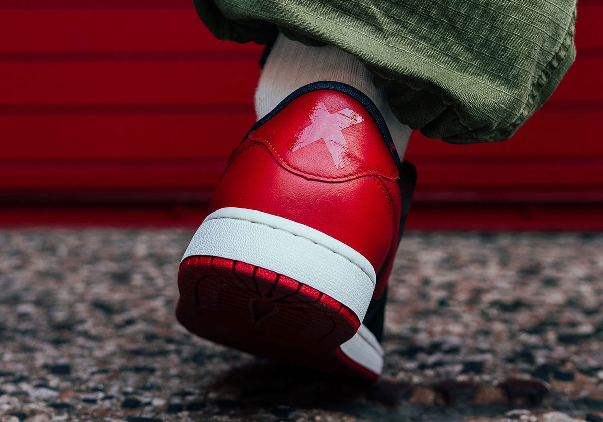 air-jordan-1-low-og-banned-retorna-2026-4
