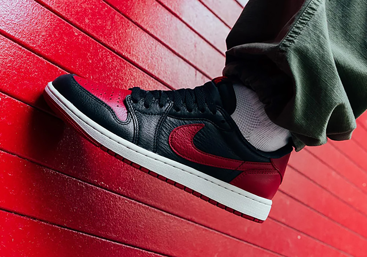 air-jordan-1-low-og-banned-retorna-2026-5