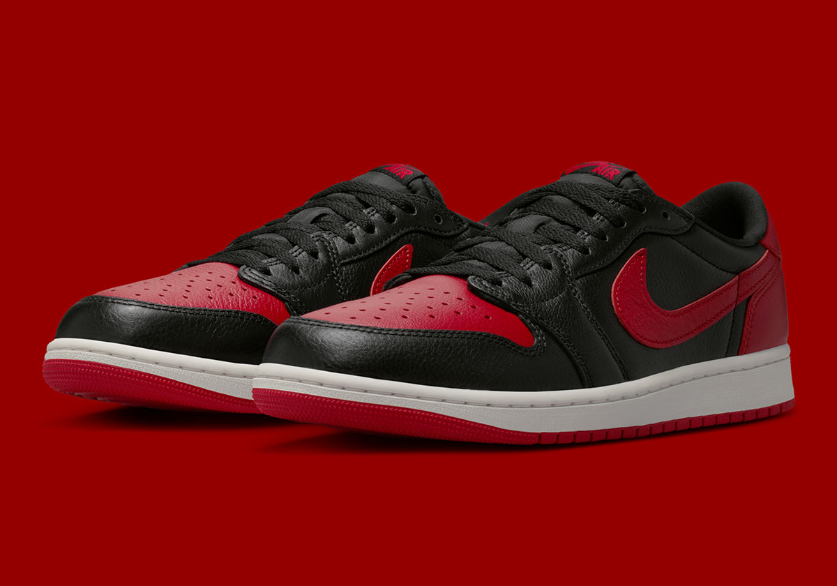 air-jordan-1-low-og-banned-volta-em-2026-2