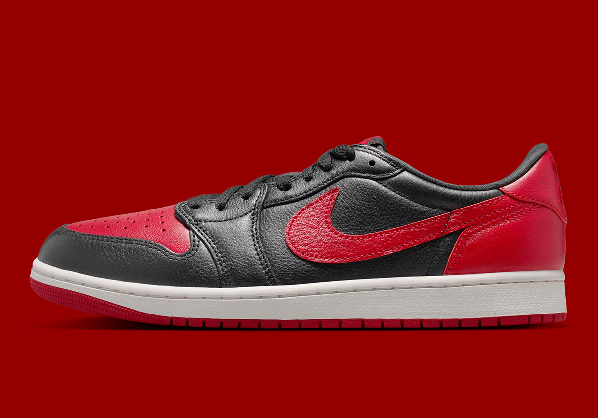 air-jordan-1-low-og-banned-volta-em-2026-3
