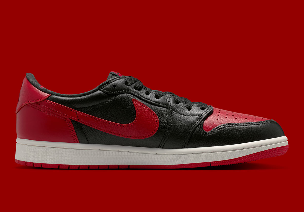 air-jordan-1-low-og-banned-volta-em-2026-4