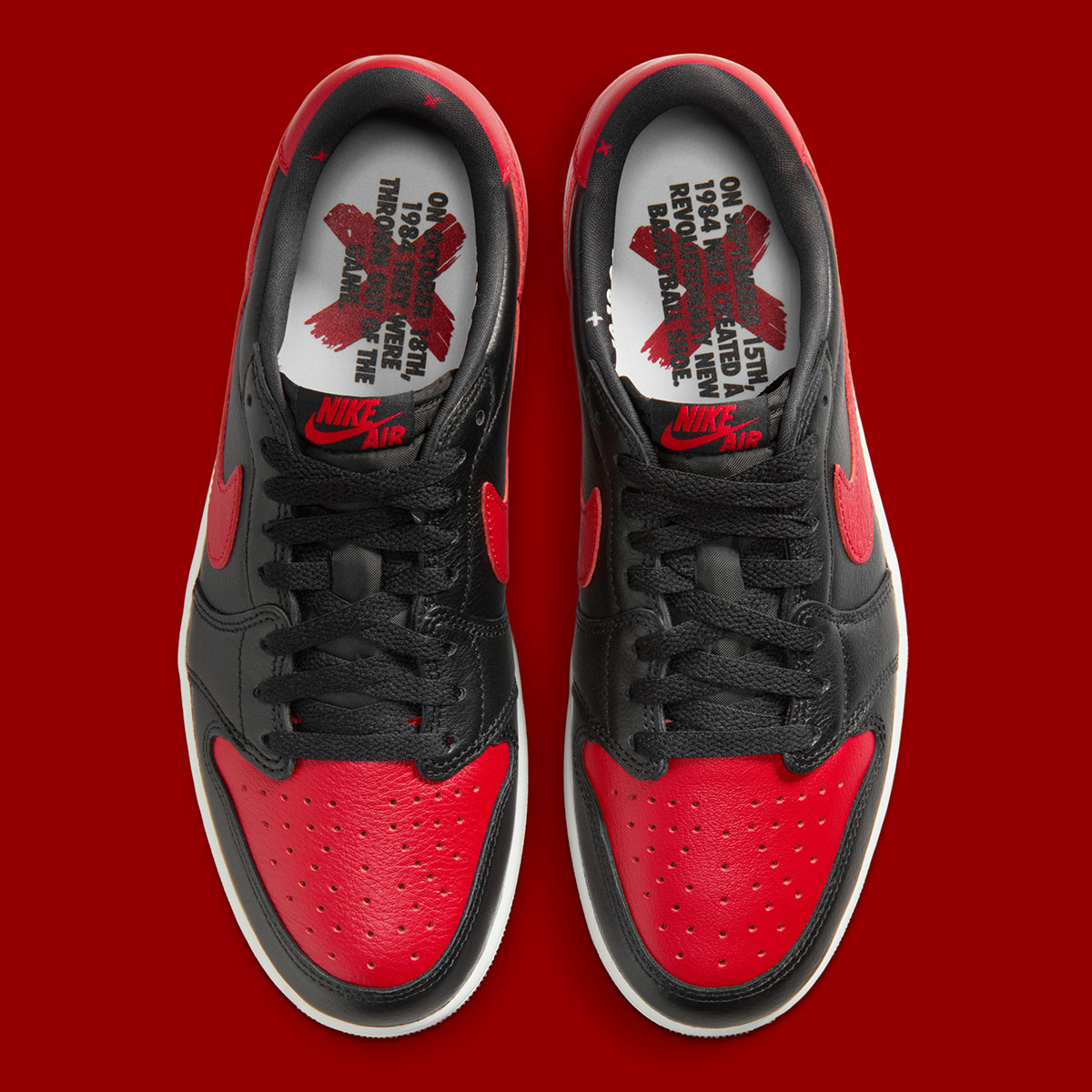 air-jordan-1-low-og-banned-volta-em-2026-5