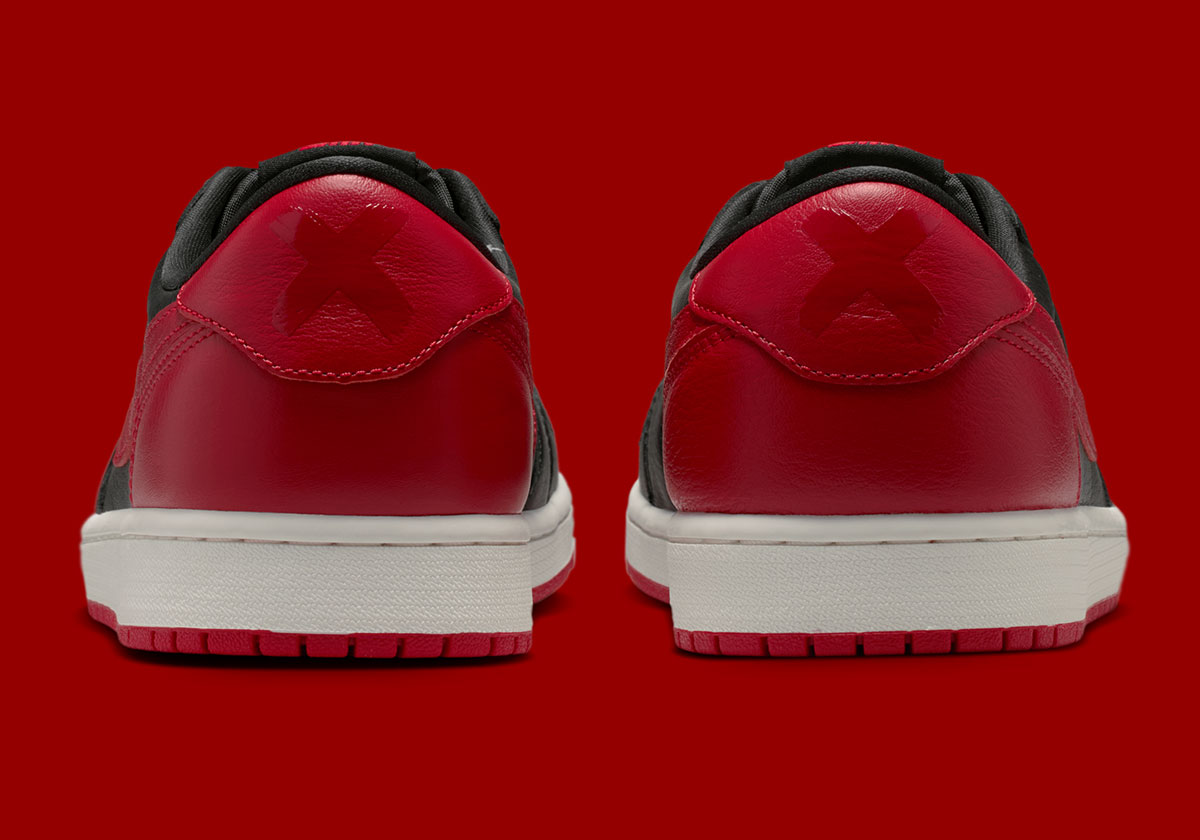 air-jordan-1-low-og-banned-volta-em-2026-6