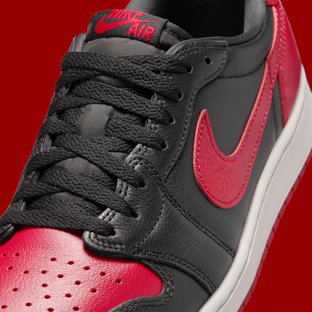 air-jordan-1-low-og-banned-volta-em-2026-8