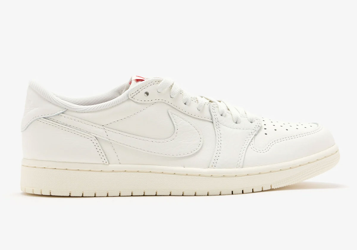air-jordan-1-low-og-sail-retorna-verao-2026-2