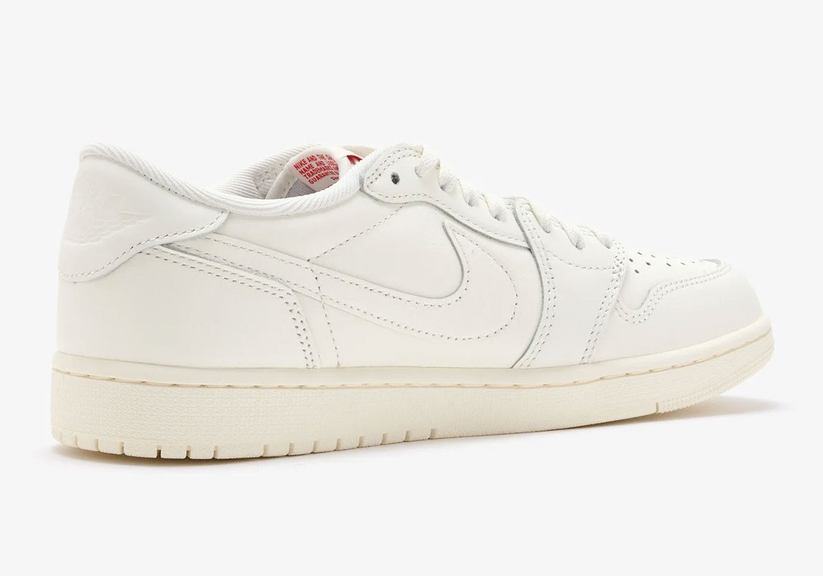 air-jordan-1-low-og-sail-retorna-verao-2026-4