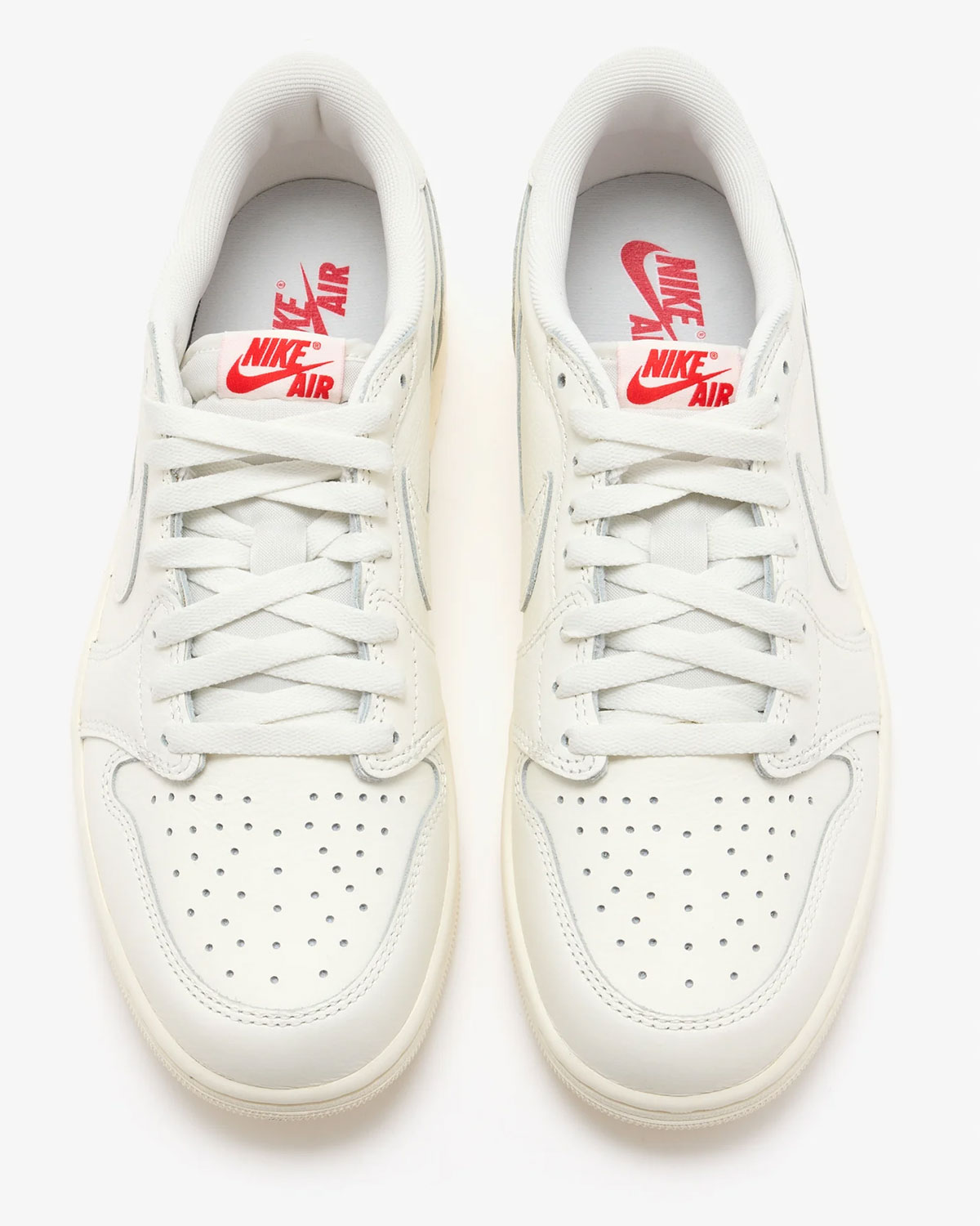 air-jordan-1-low-og-sail-retorna-verao-2026-5