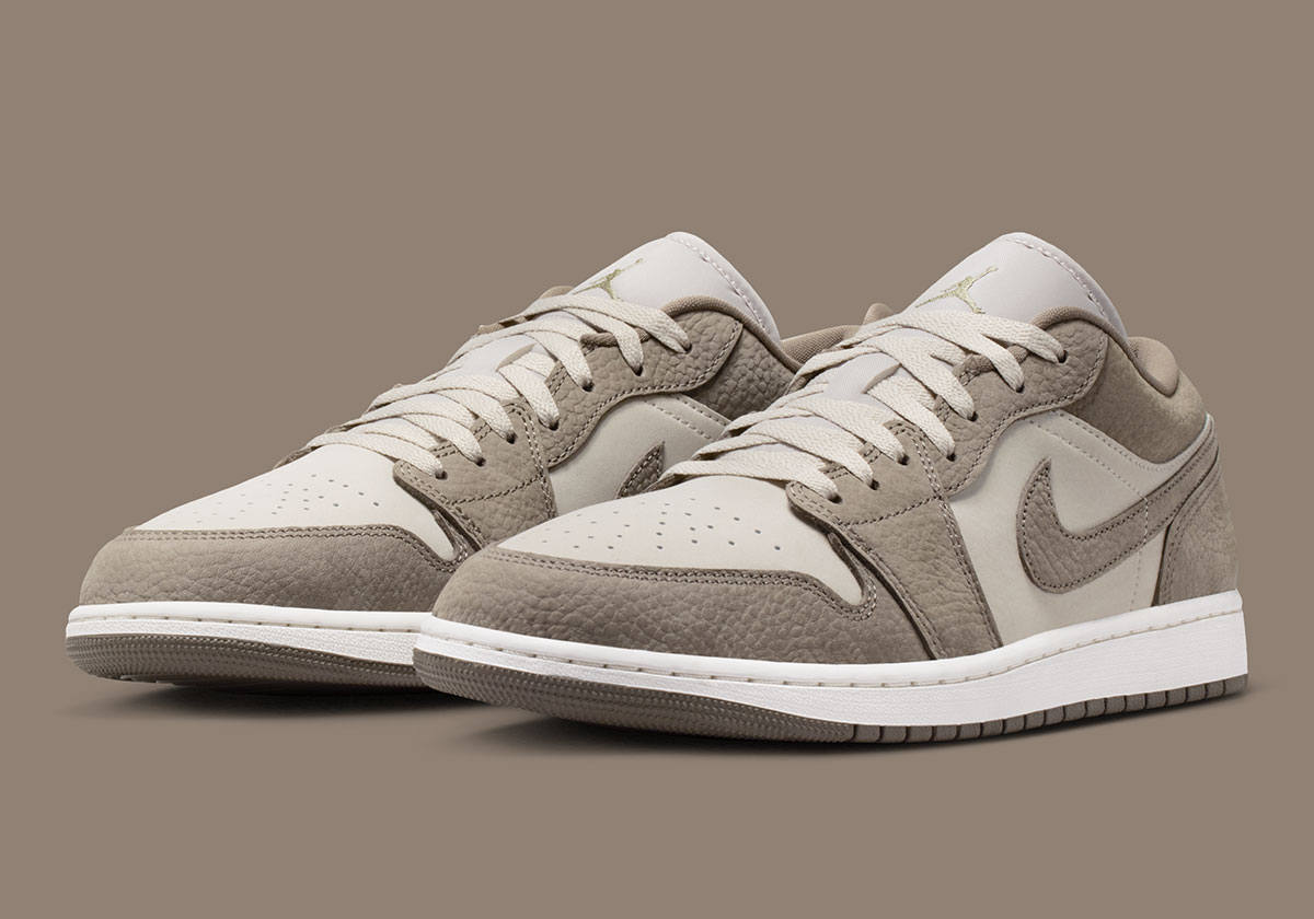 air-jordan-1-low-olive-grey-conforto-uso-diario-2