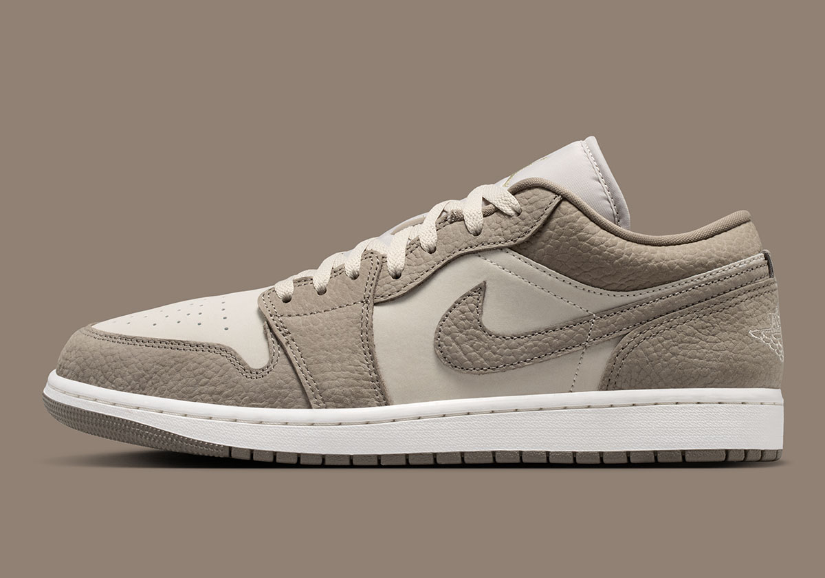 air-jordan-1-low-olive-grey-conforto-uso-diario-3