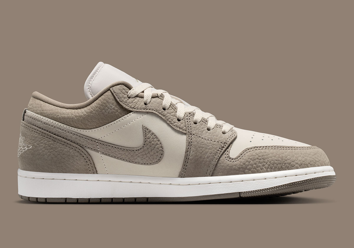 air-jordan-1-low-olive-grey-conforto-uso-diario-5