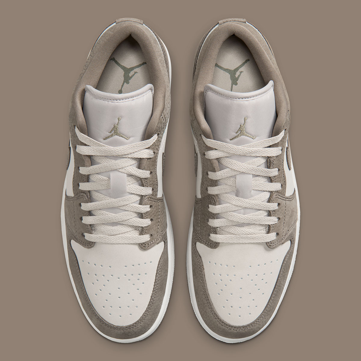 air-jordan-1-low-olive-grey-conforto-uso-diario-6