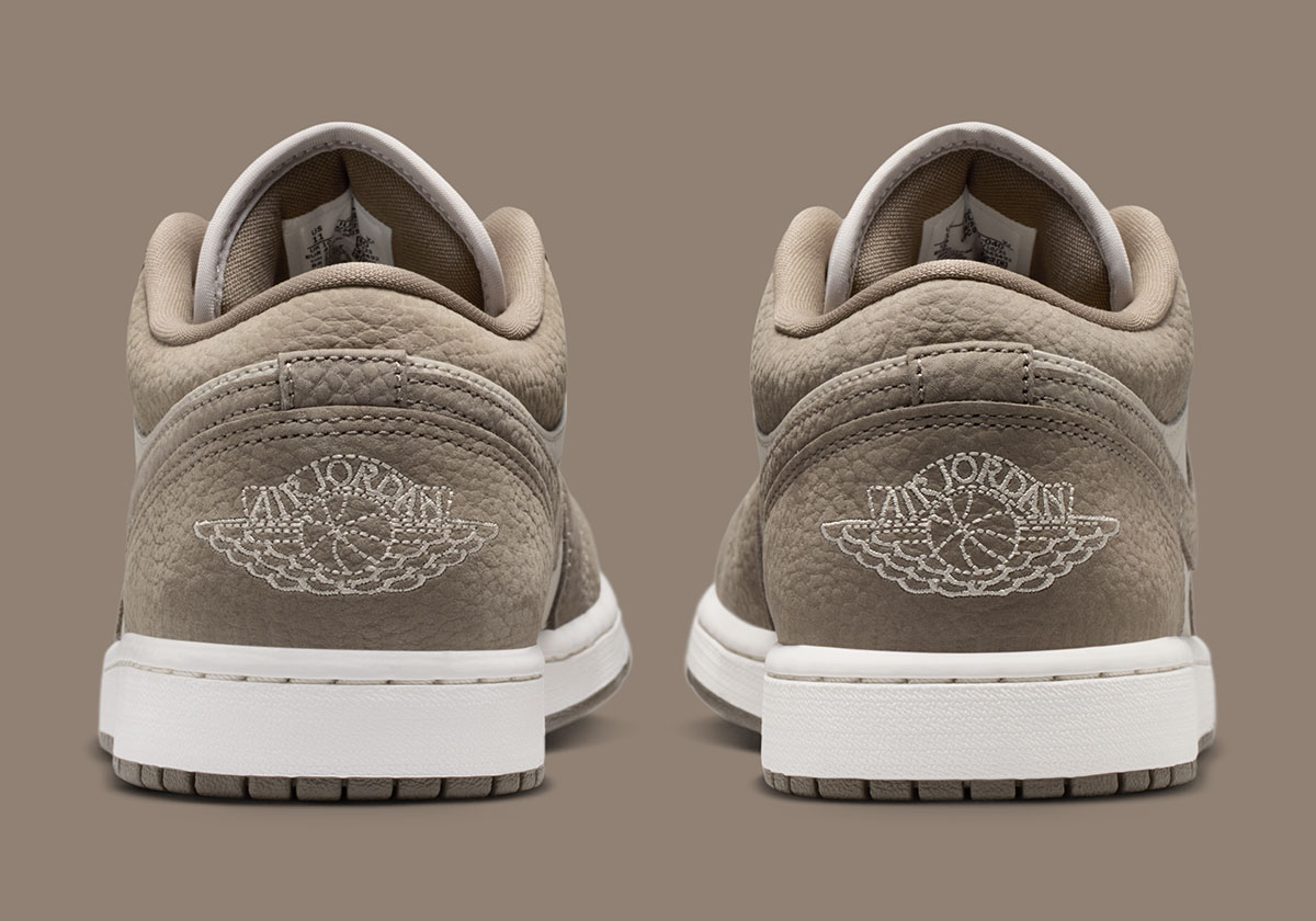 air-jordan-1-low-olive-grey-conforto-uso-diario-7