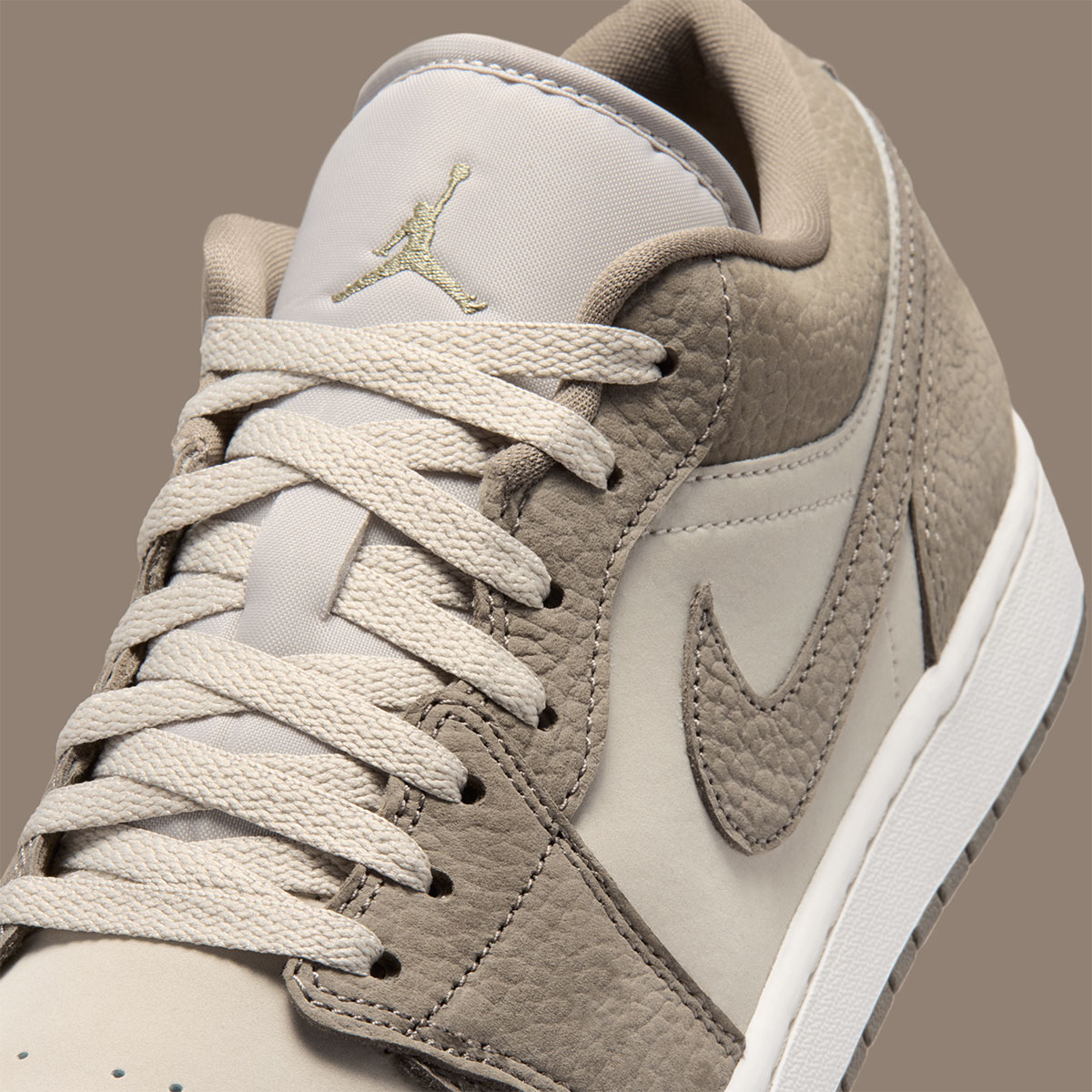 air-jordan-1-low-olive-grey-conforto-uso-diario-8