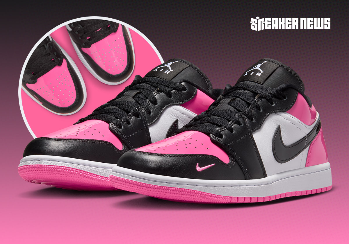 air-jordan-1-low-pink-toe-feminino-verao-2026-1