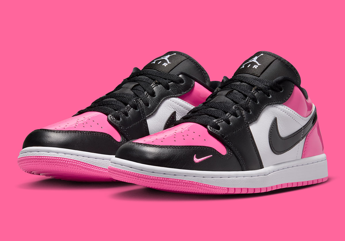 air-jordan-1-low-pink-toe-feminino-verao-2026-2