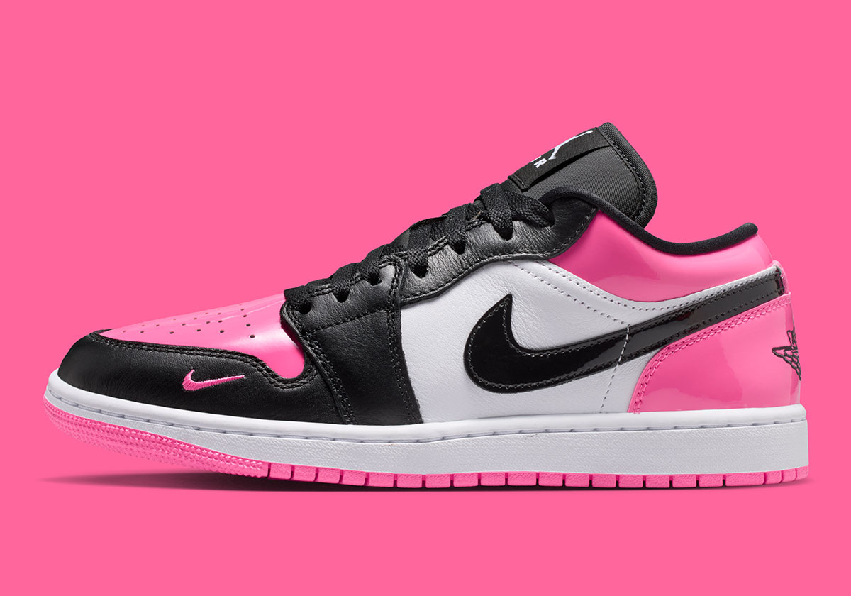 air-jordan-1-low-pink-toe-feminino-verao-2026-3