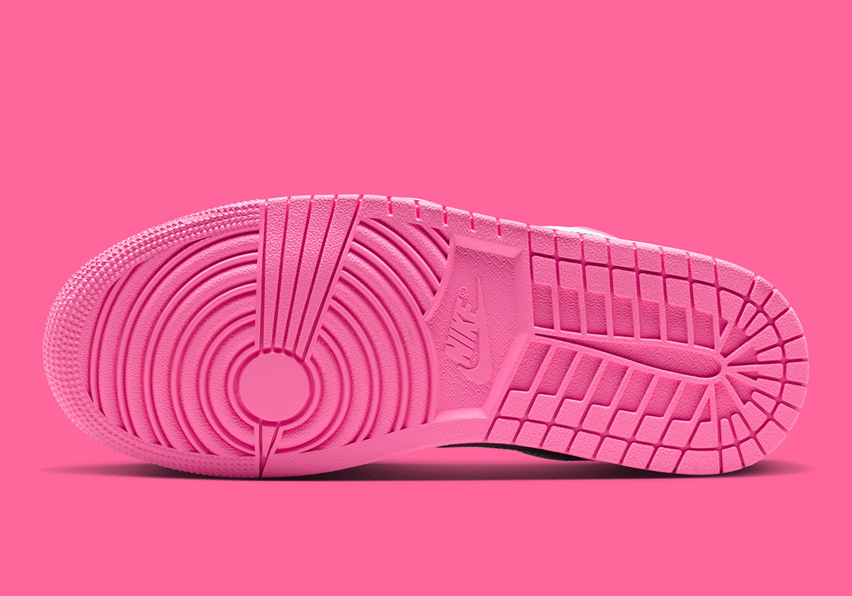 air-jordan-1-low-pink-toe-feminino-verao-2026-4