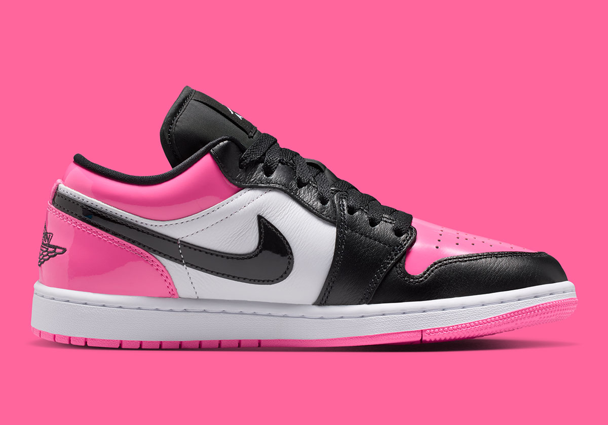 air-jordan-1-low-pink-toe-feminino-verao-2026-5