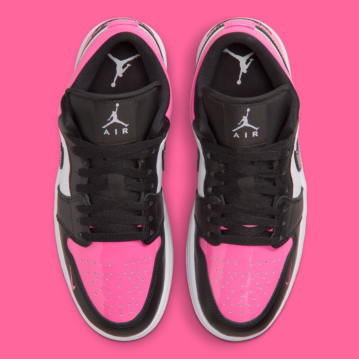 air-jordan-1-low-pink-toe-feminino-verao-2026-6