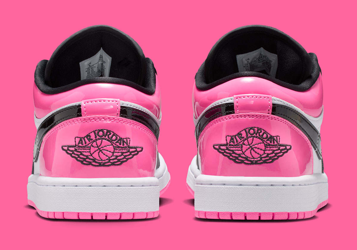 air-jordan-1-low-pink-toe-feminino-verao-2026-7