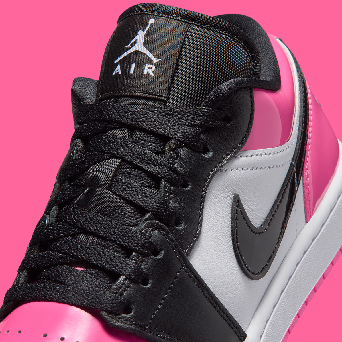 air-jordan-1-low-pink-toe-feminino-verao-2026-8