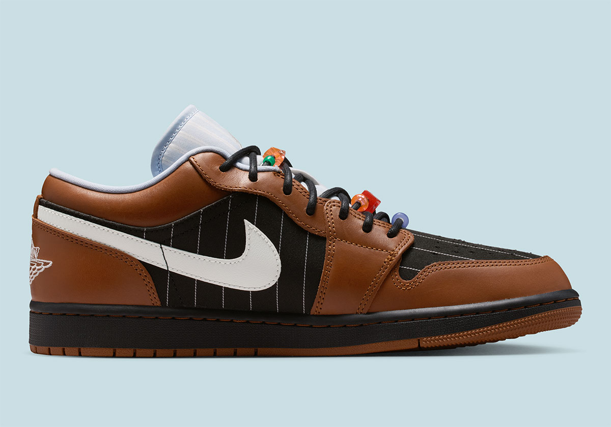 air-jordan-1-low-pinstripe-black-light-british-tan-4