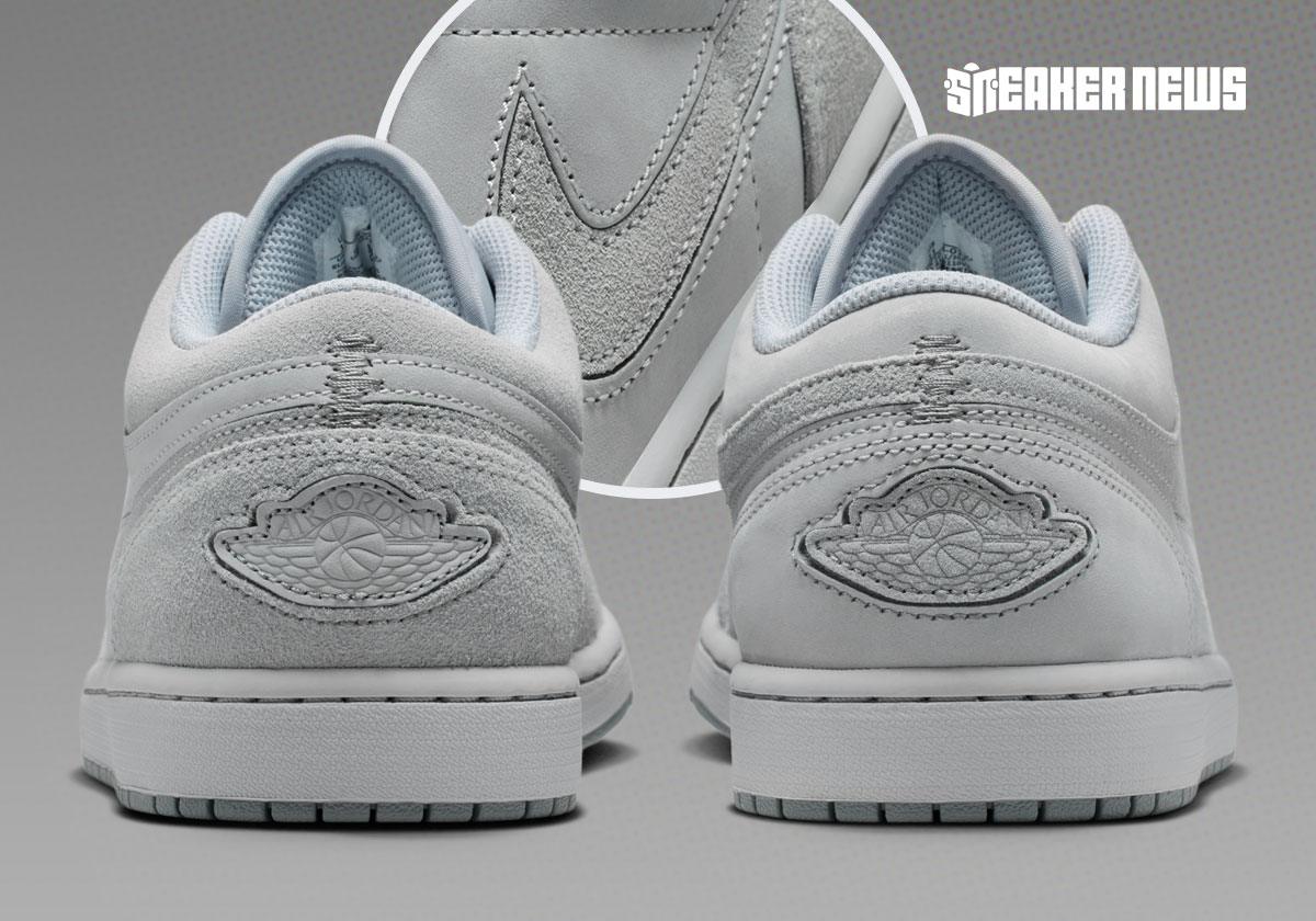 air-jordan-1-low-se-craft-wolf-grey-retorna-1